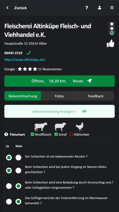 Green Dot-13-05.png